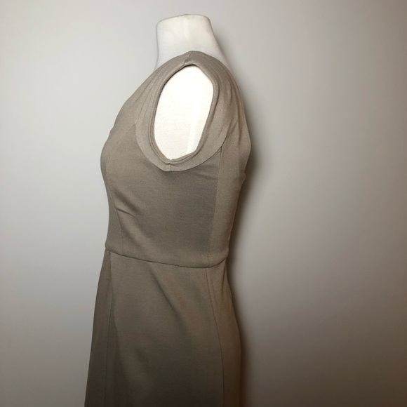 Banana Republic Gorgeous Career Dress - Picture 8 of 8